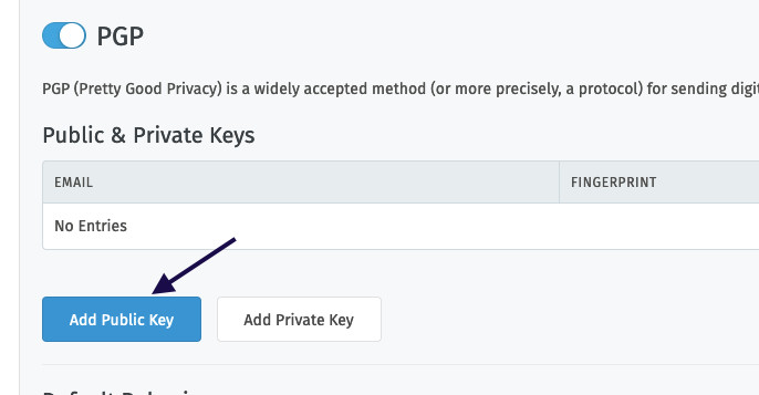 add_public_key