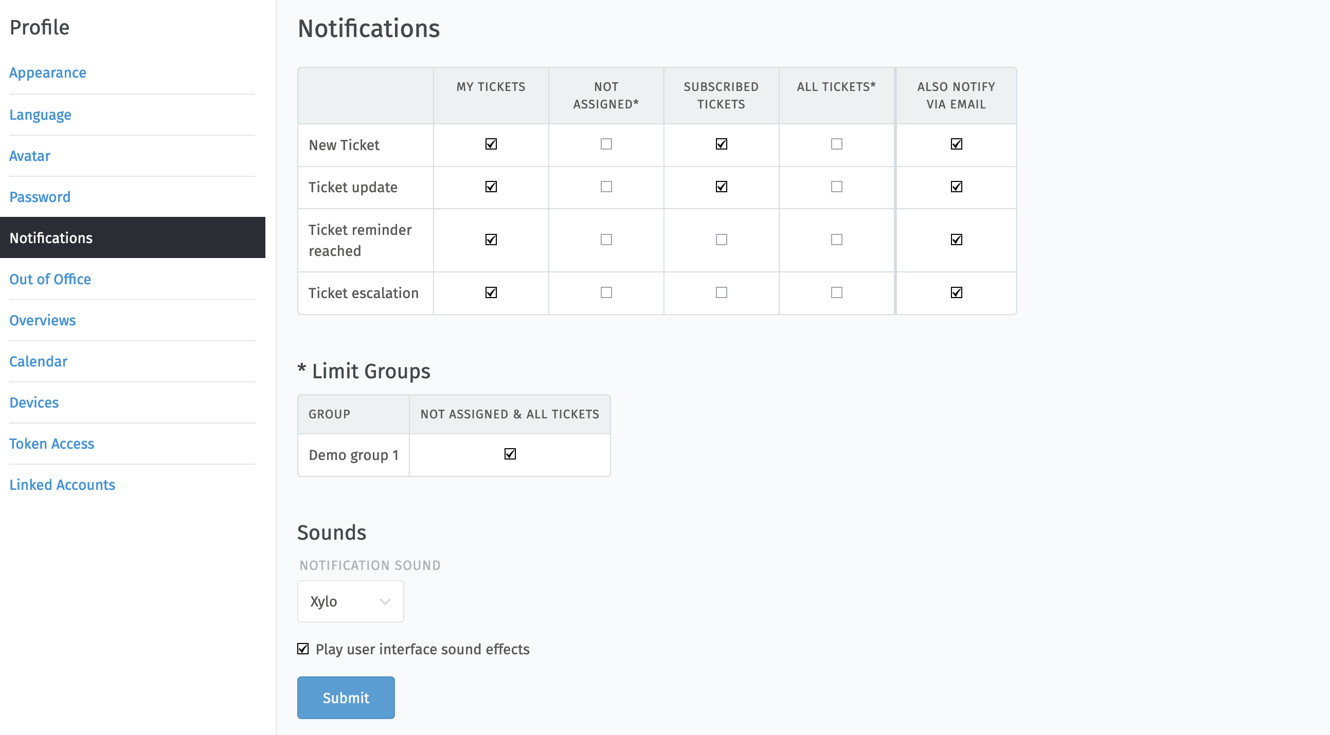 customise_notifications