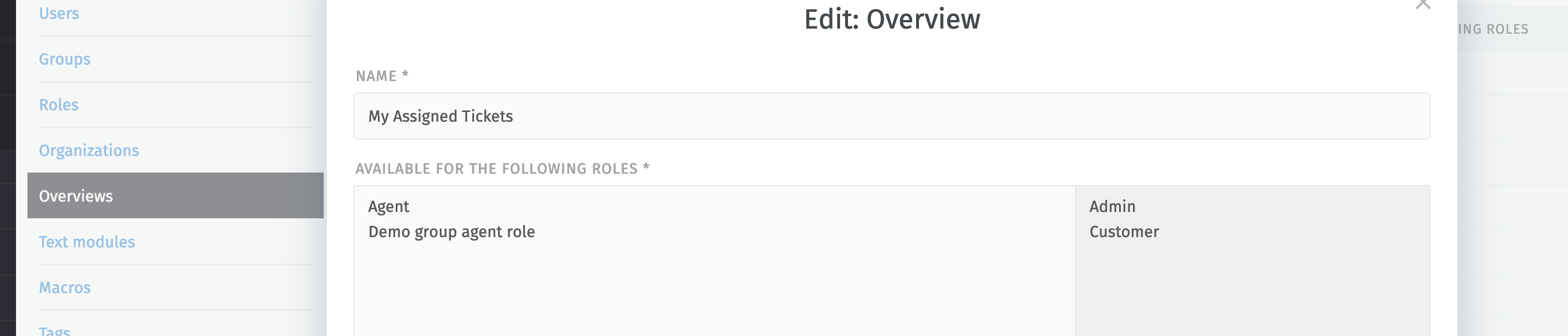 edit_overviews