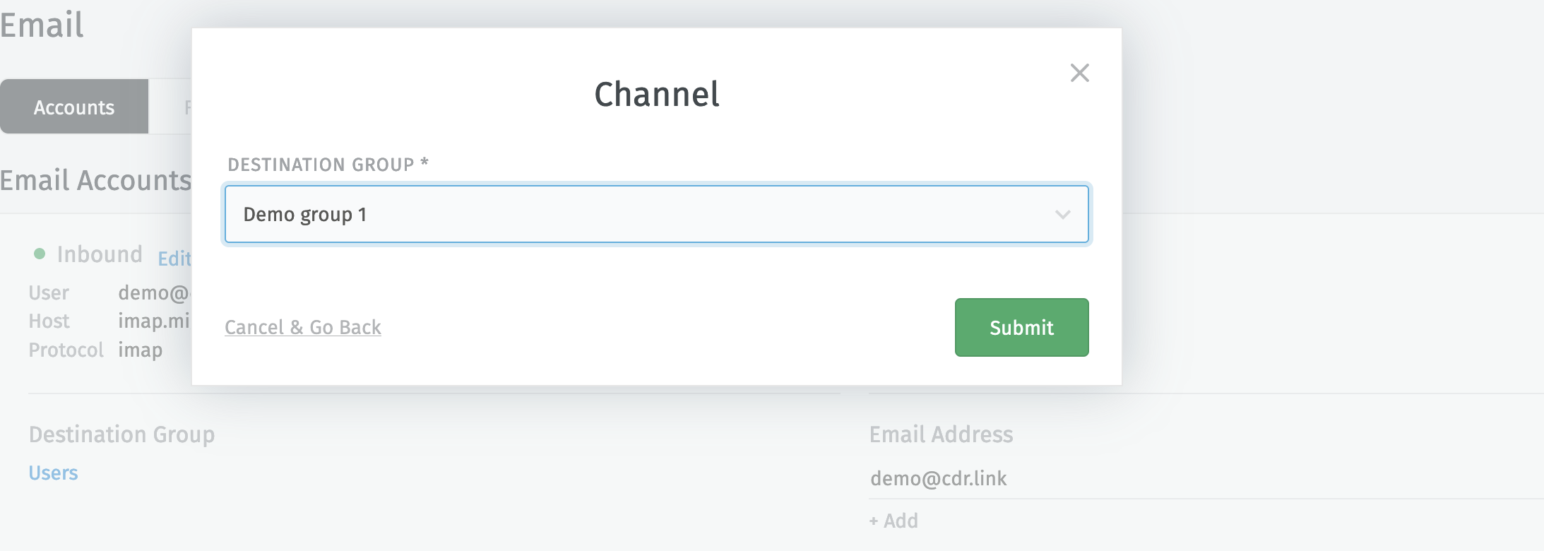 email_channel