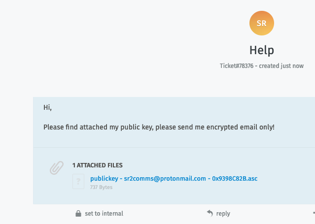 example_public_key
