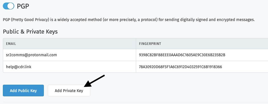 import_helpdesk_priv_key