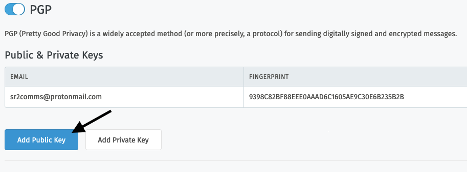 import_helpdesk_public_key