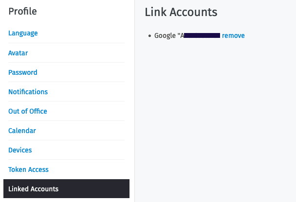 linked_accounts