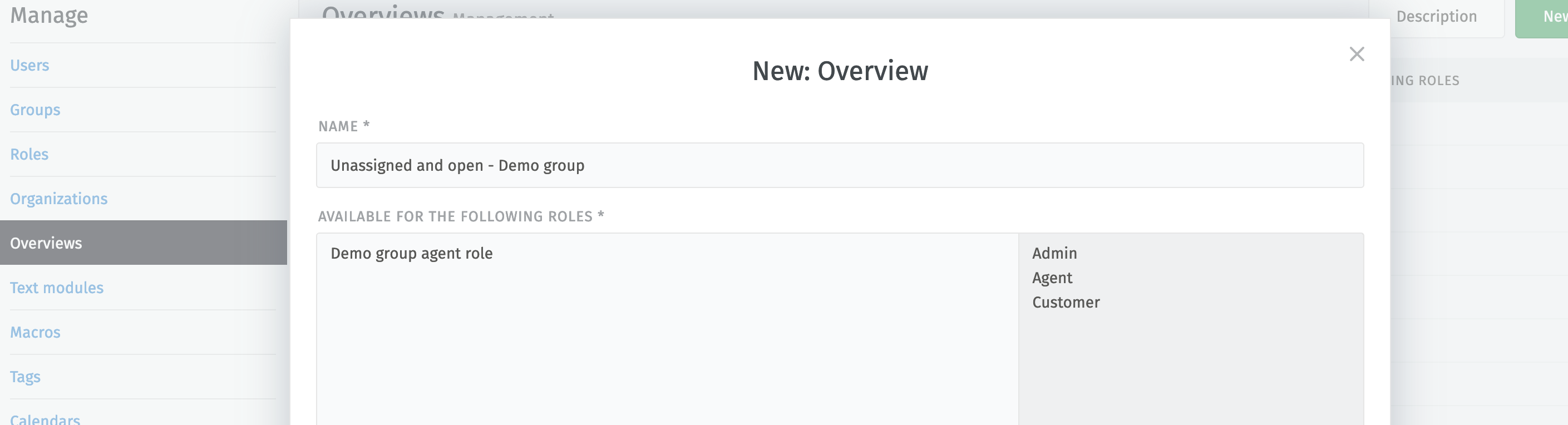 new_overview
