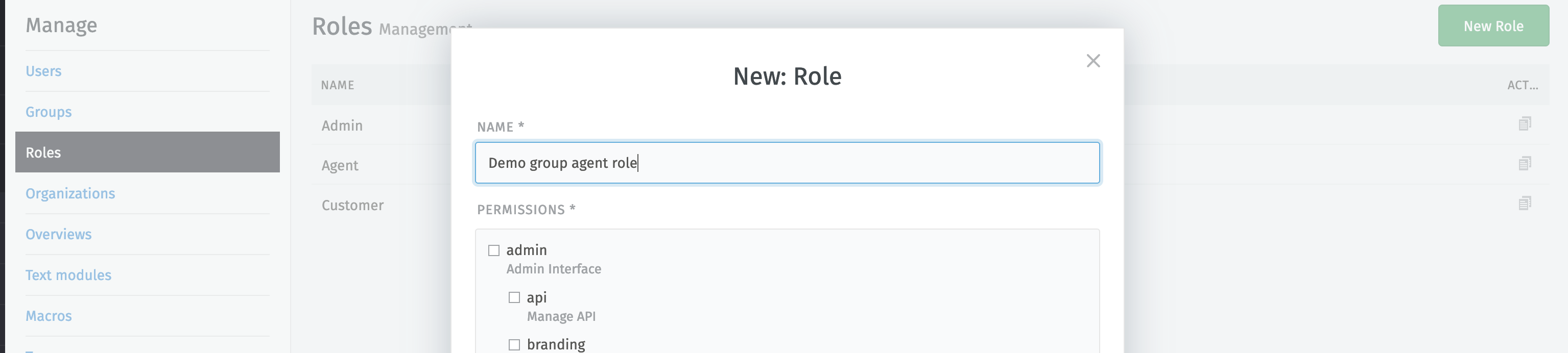 new_role