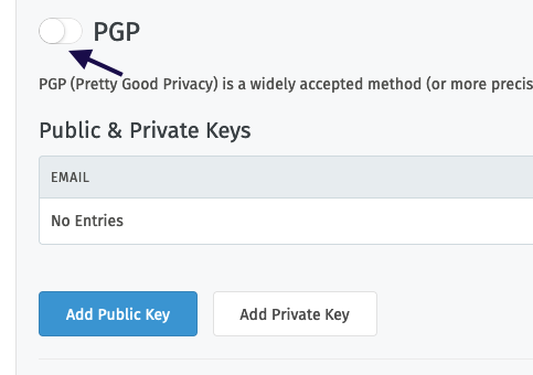 pgp_integration
