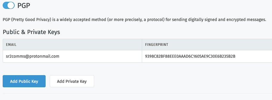 public_key_list