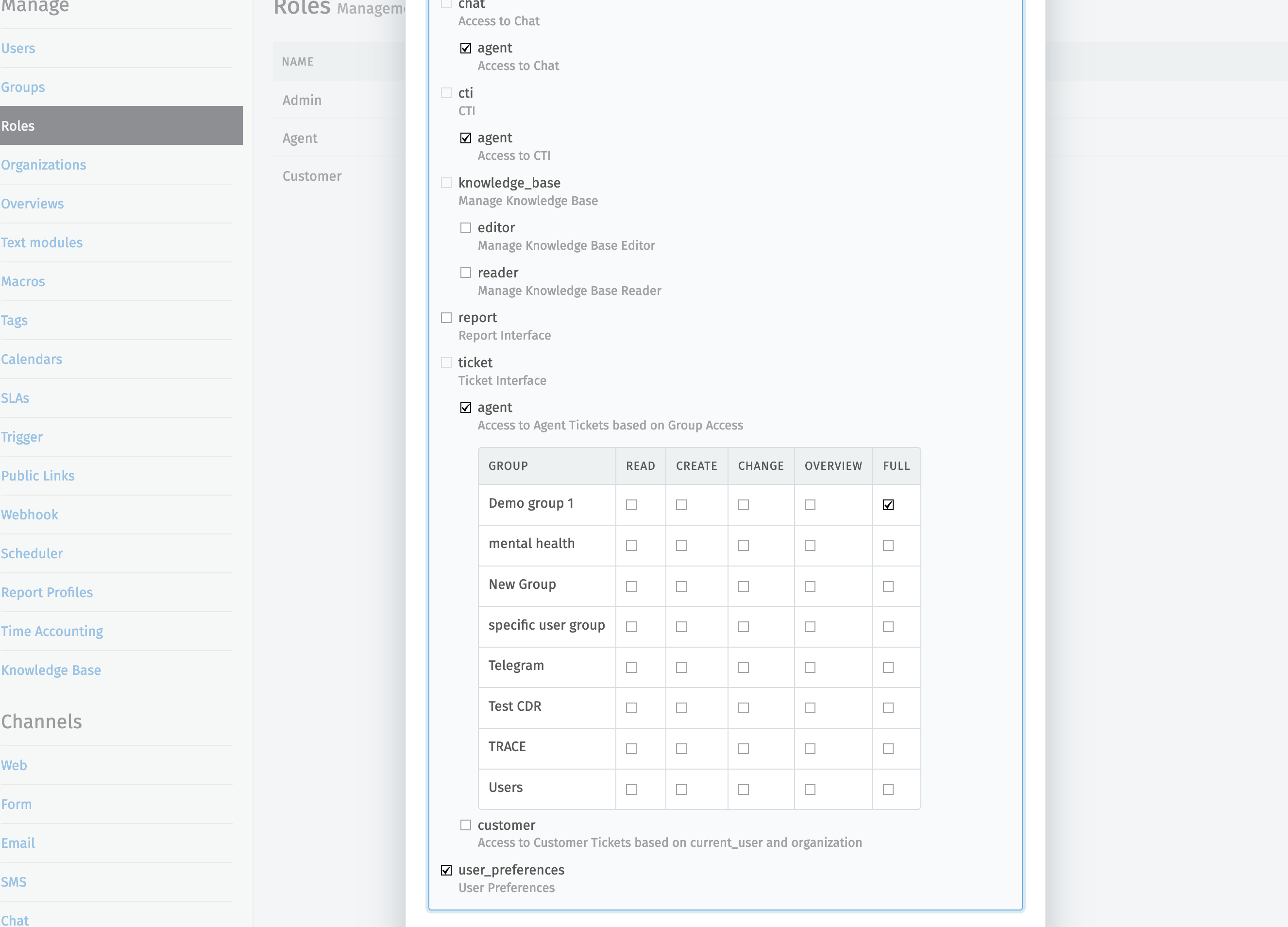 role_permissions
